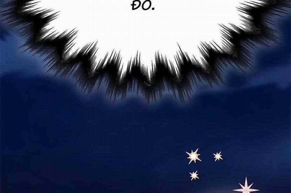 Học Viện Tối Thượng 60 trang 114