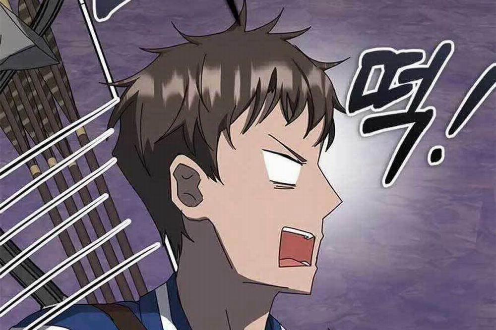 Học Viện Tối Thượng 60 trang 118