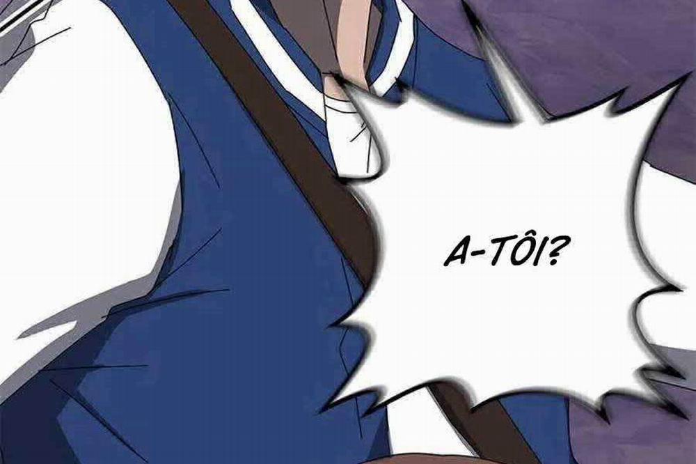 Học Viện Tối Thượng 60 trang 119