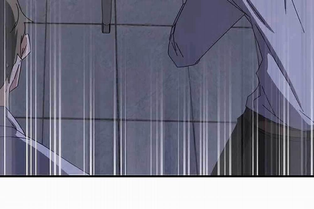 Học Viện Tối Thượng 60 trang 12