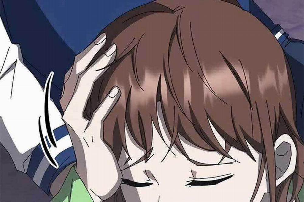 Học Viện Tối Thượng 60 trang 120