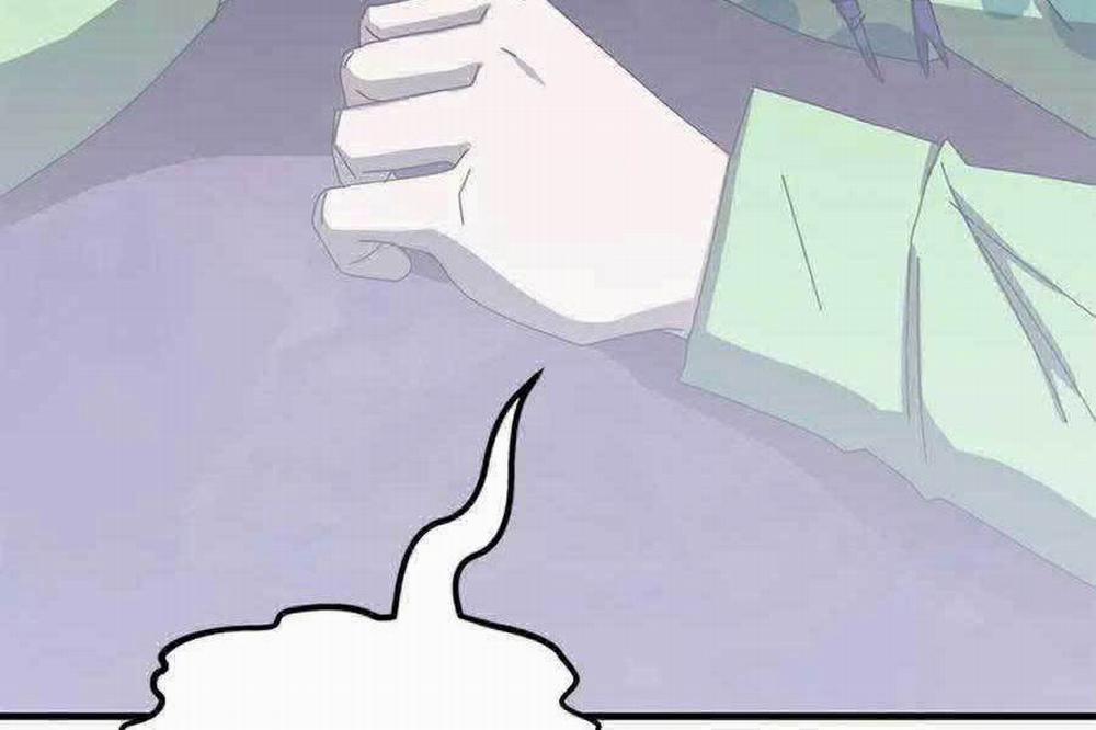 Học Viện Tối Thượng 60 trang 122