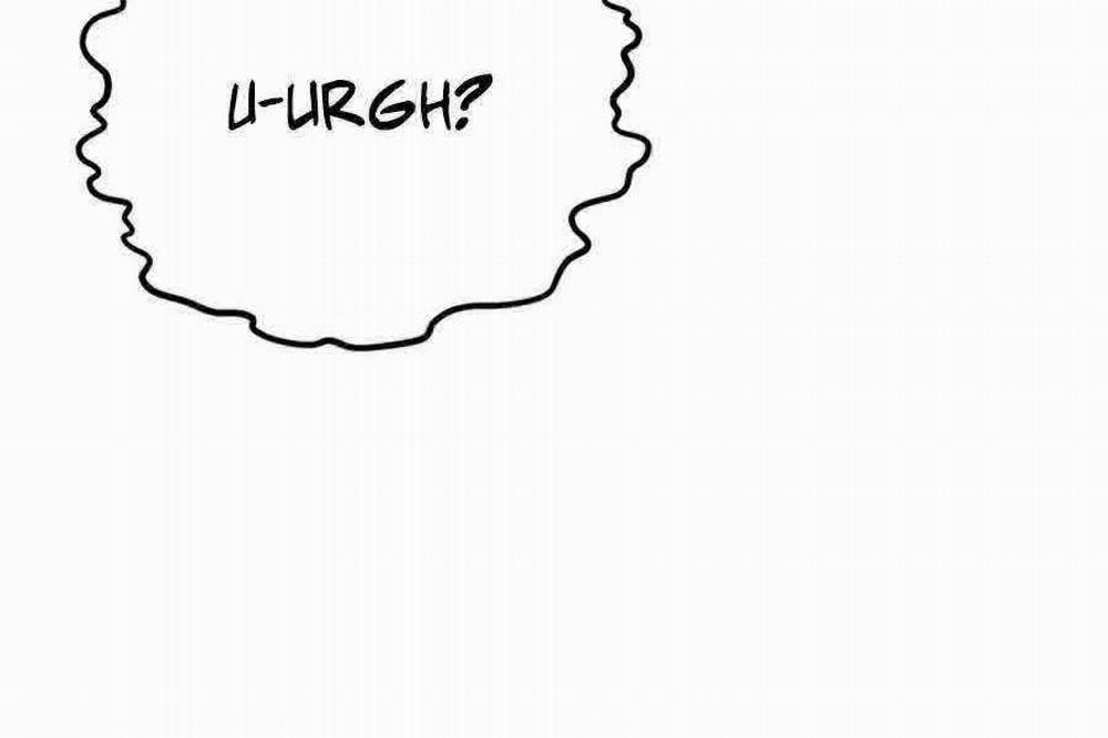 Học Viện Tối Thượng 60 trang 123