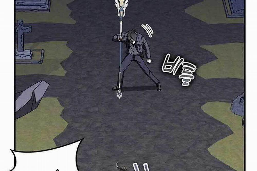 Học Viện Tối Thượng 60 trang 127