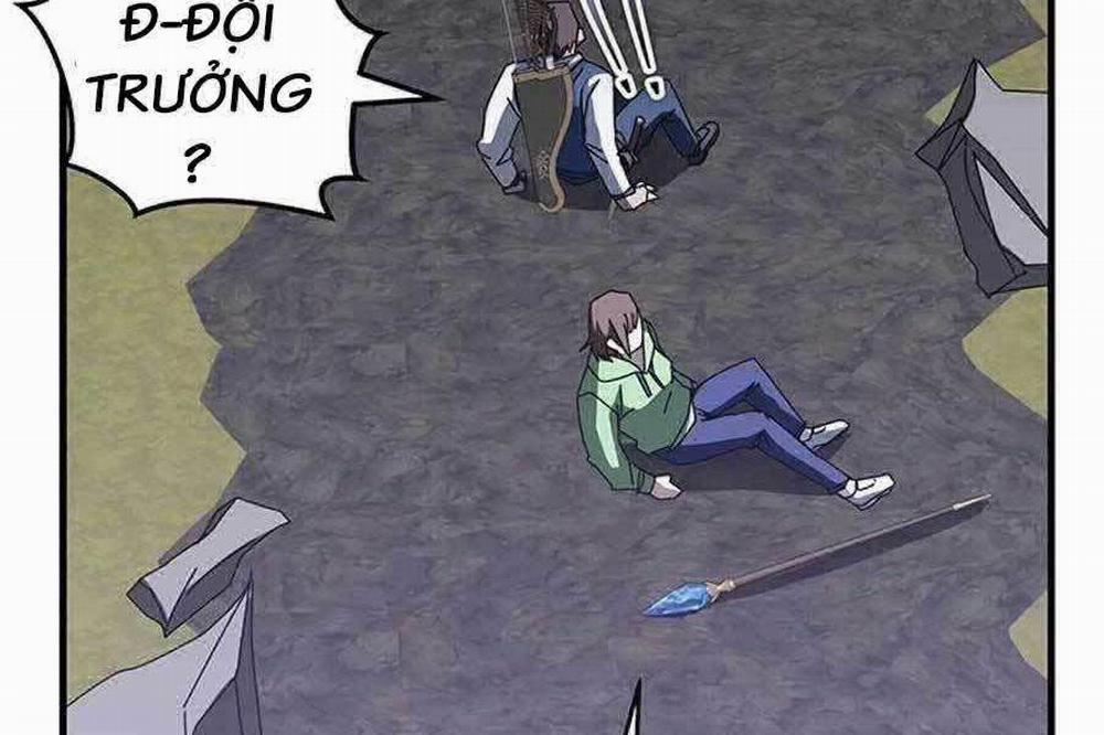 Học Viện Tối Thượng 60 trang 128