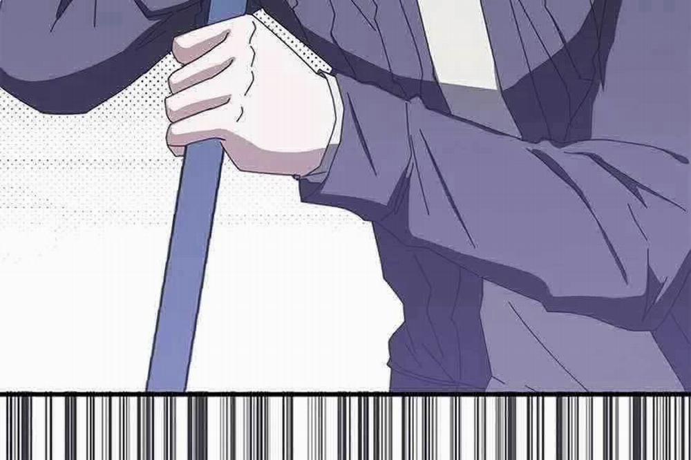 Học Viện Tối Thượng 60 trang 135