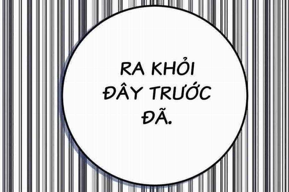 Học Viện Tối Thượng 60 trang 137