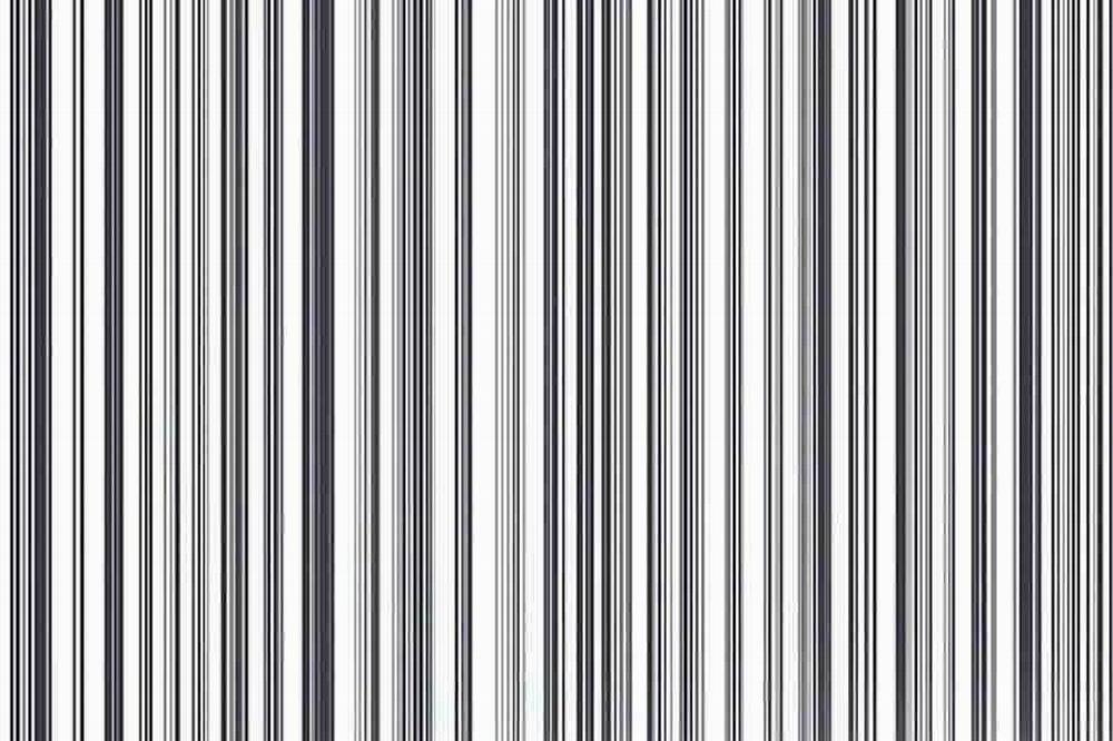 Học Viện Tối Thượng 60 trang 138