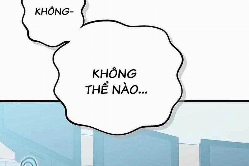 Học Viện Tối Thượng 60 trang 14