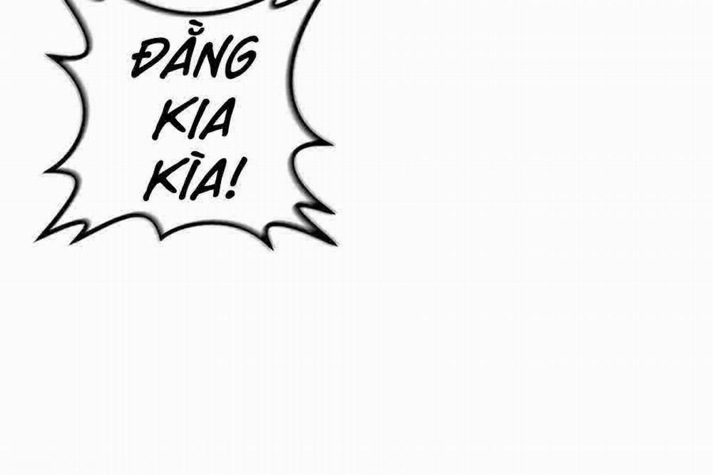 Học Viện Tối Thượng 60 trang 146