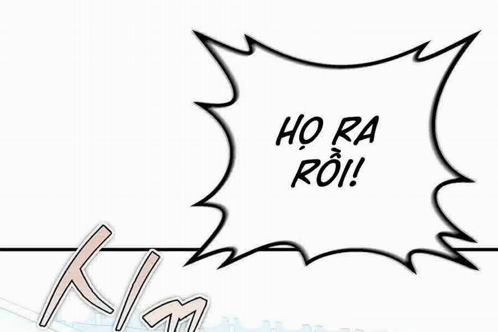 Học Viện Tối Thượng 60 trang 147