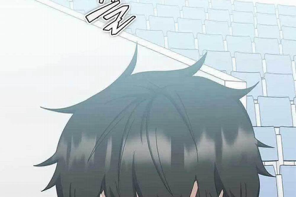 Học Viện Tối Thượng 60 trang 148