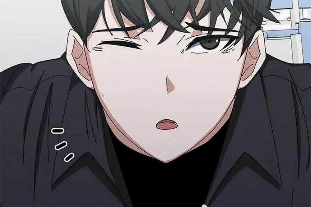 Học Viện Tối Thượng 60 trang 149