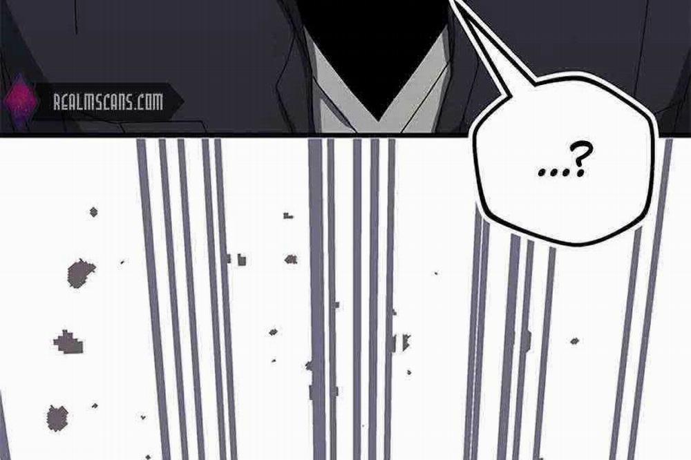 Học Viện Tối Thượng 60 trang 150