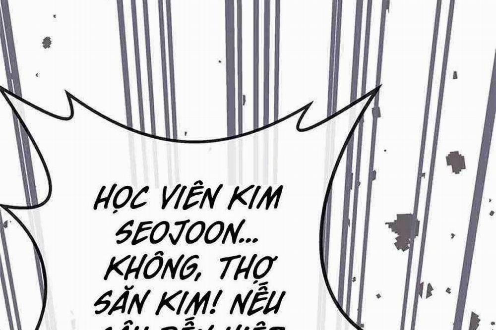 Học Viện Tối Thượng 60 trang 151