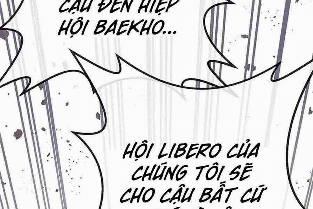 Học Viện Tối Thượng 60 trang 152