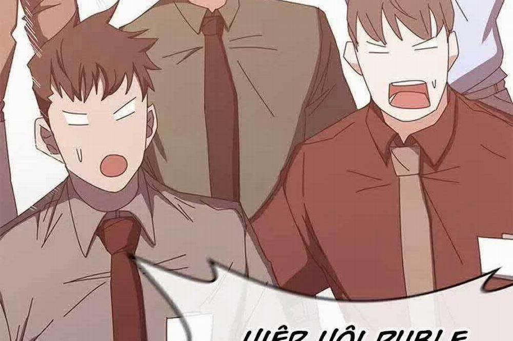 Học Viện Tối Thượng 60 trang 155