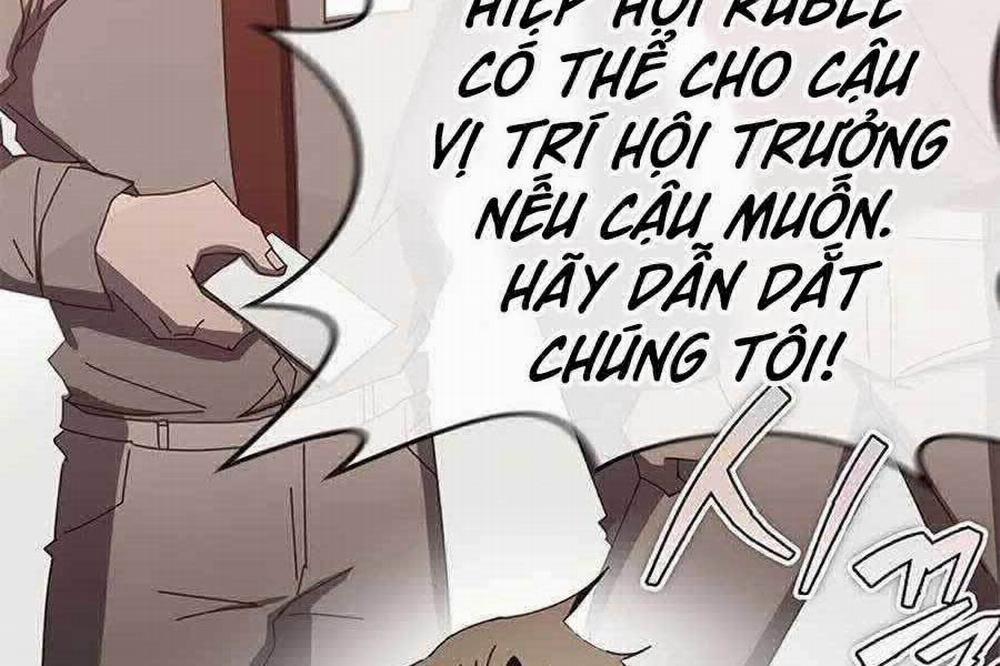 Học Viện Tối Thượng 60 trang 156