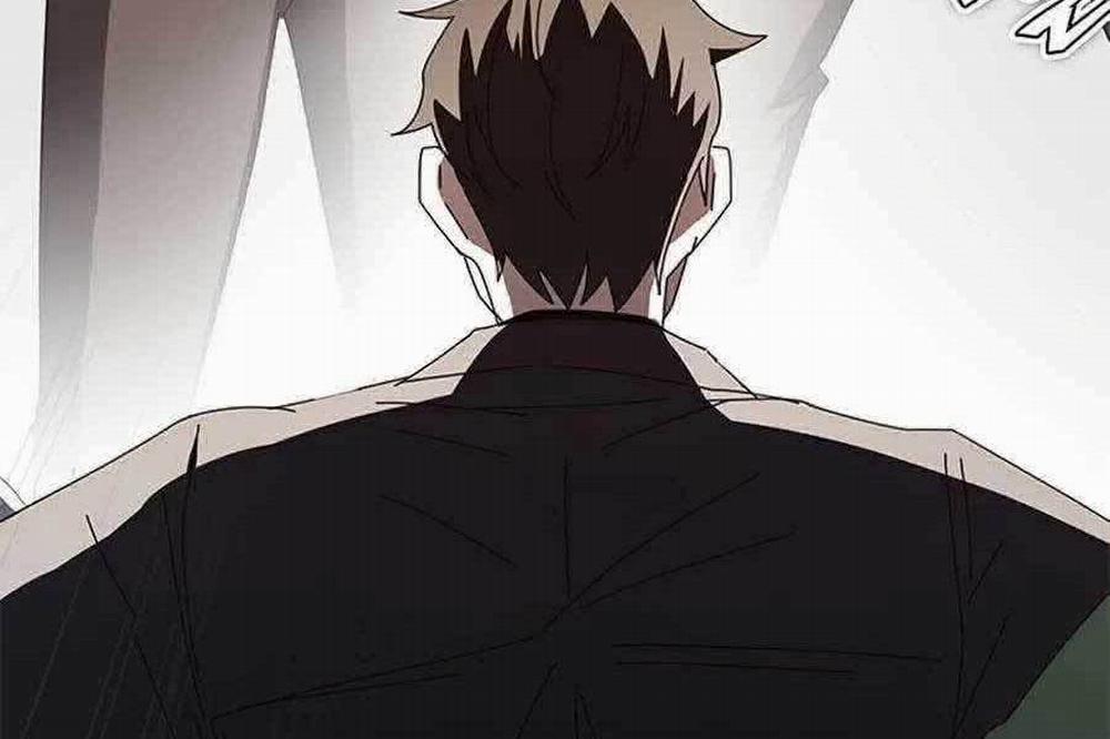 Học Viện Tối Thượng 60 trang 157