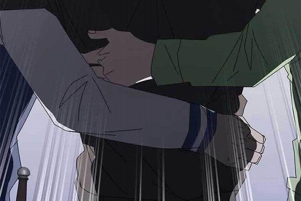 Học Viện Tối Thượng 60 trang 158