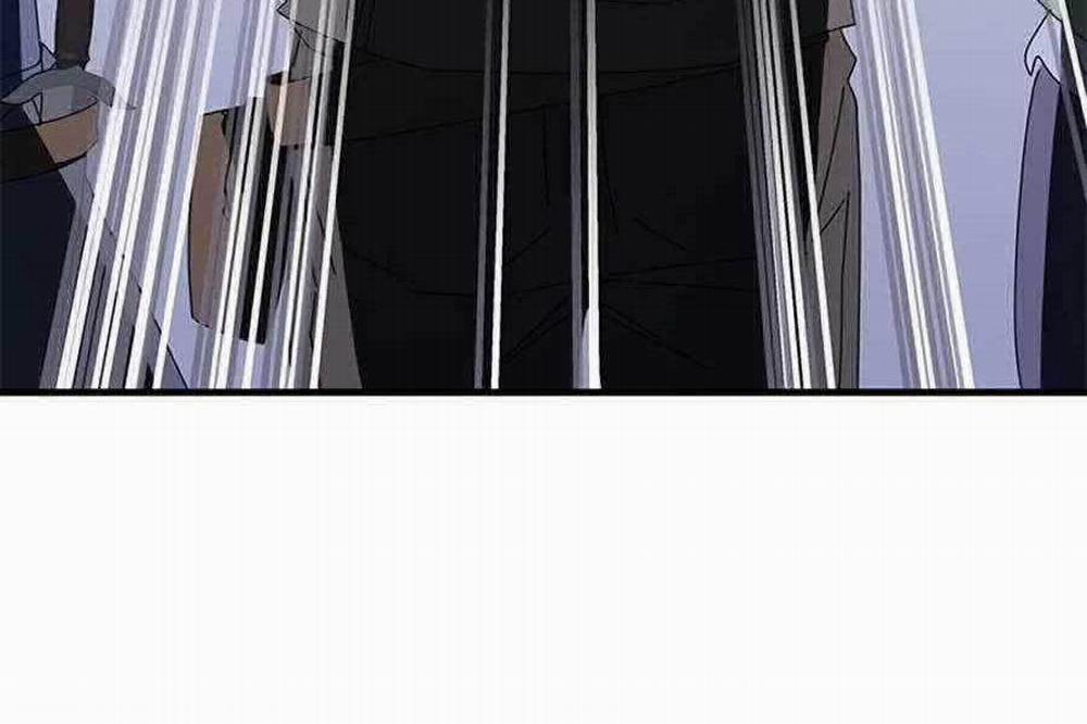 Học Viện Tối Thượng 60 trang 159