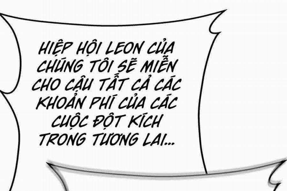 Học Viện Tối Thượng 60 trang 161