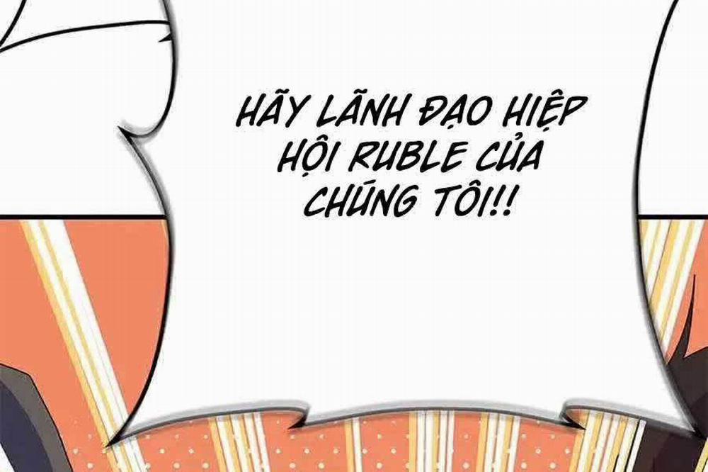 Học Viện Tối Thượng 60 trang 162