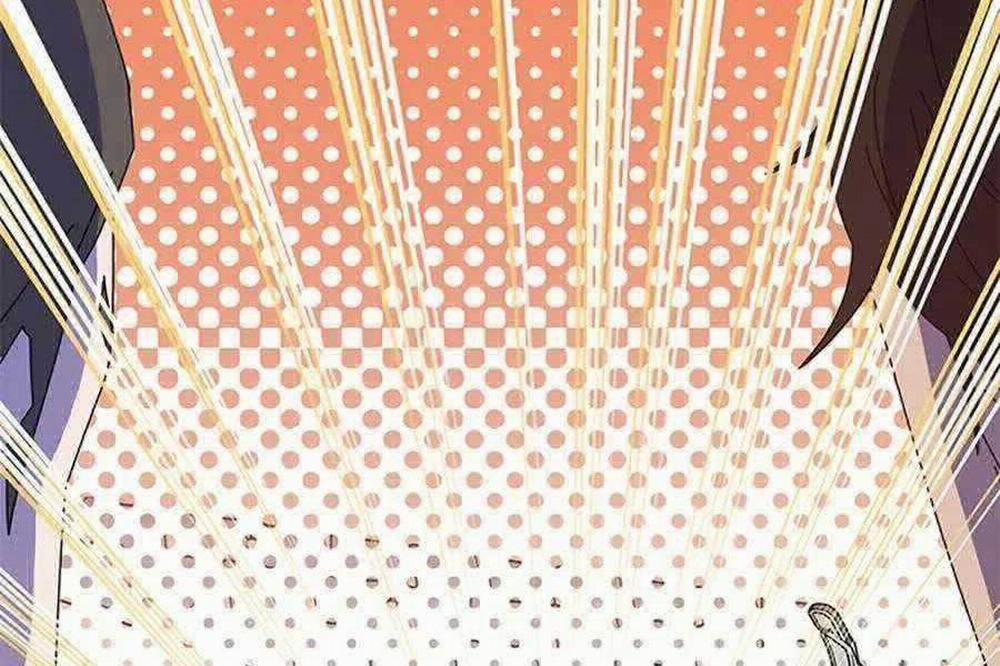 Học Viện Tối Thượng 60 trang 163