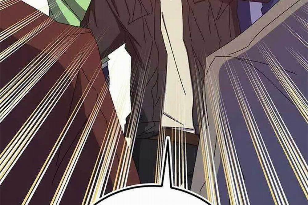 Học Viện Tối Thượng 60 trang 165