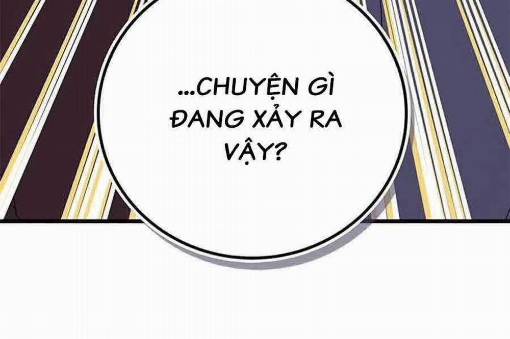 Học Viện Tối Thượng 60 trang 166