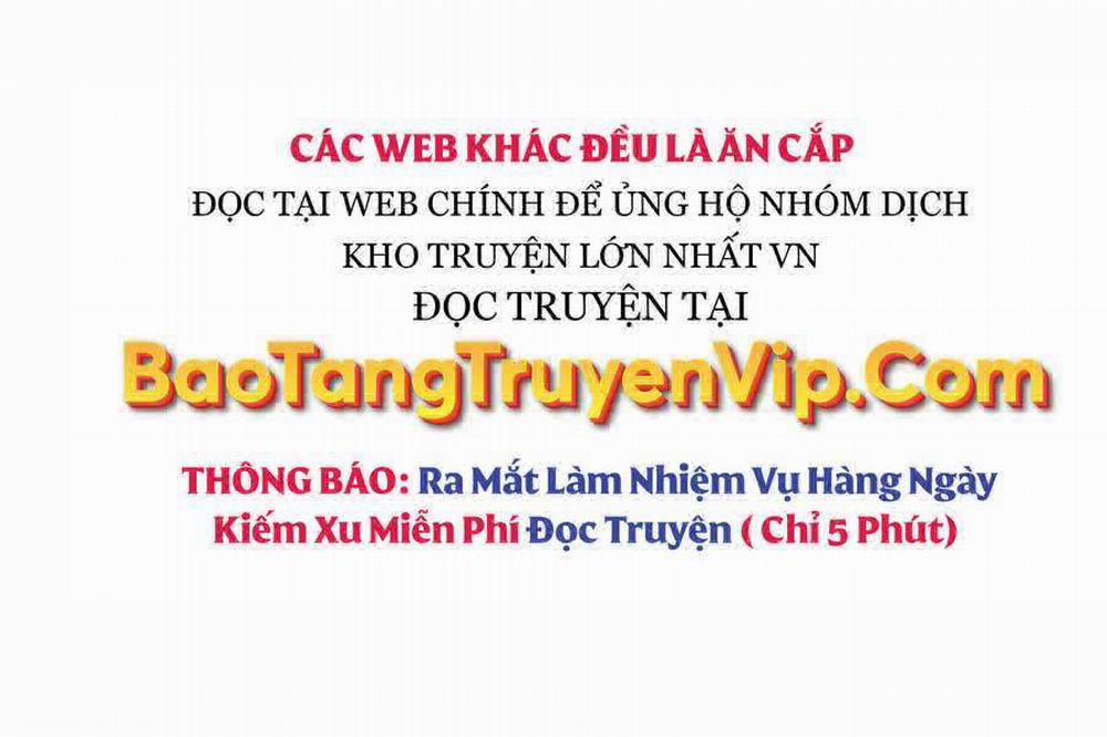 Học Viện Tối Thượng 60 trang 167