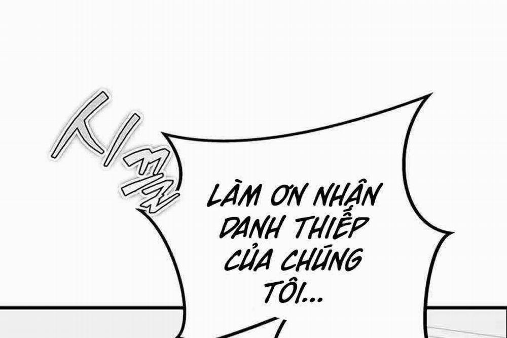 Học Viện Tối Thượng 60 trang 168