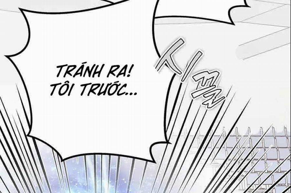 Học Viện Tối Thượng 60 trang 169