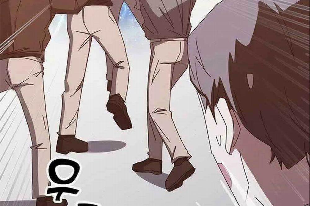 Học Viện Tối Thượng 60 trang 171