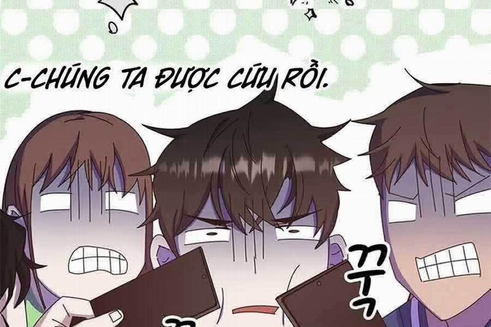 Học Viện Tối Thượng 60 trang 179