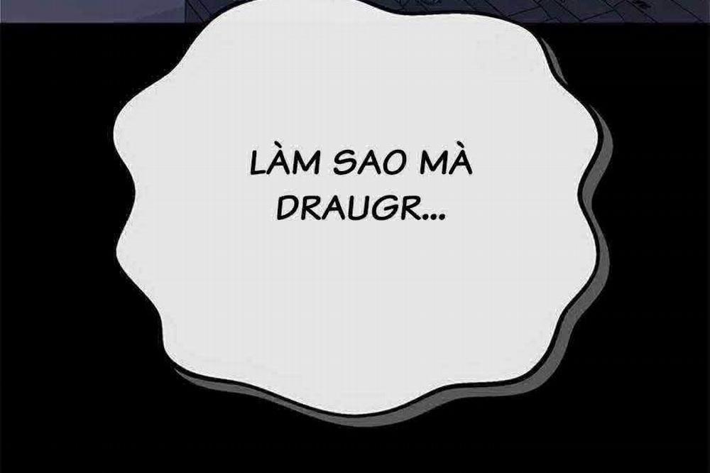 Học Viện Tối Thượng 60 trang 18