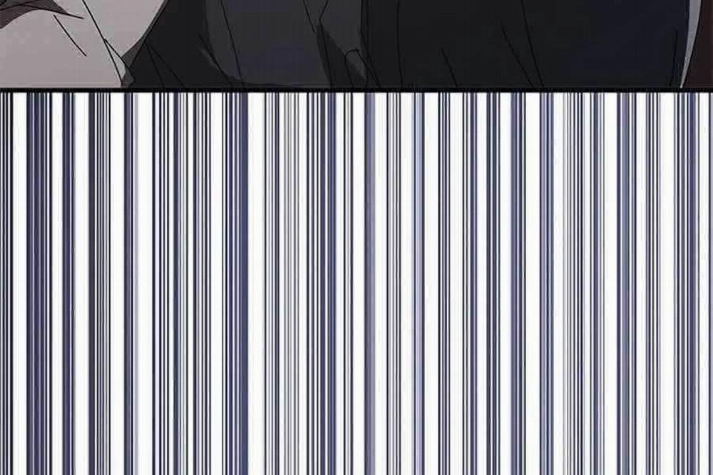 Học Viện Tối Thượng 60 trang 181