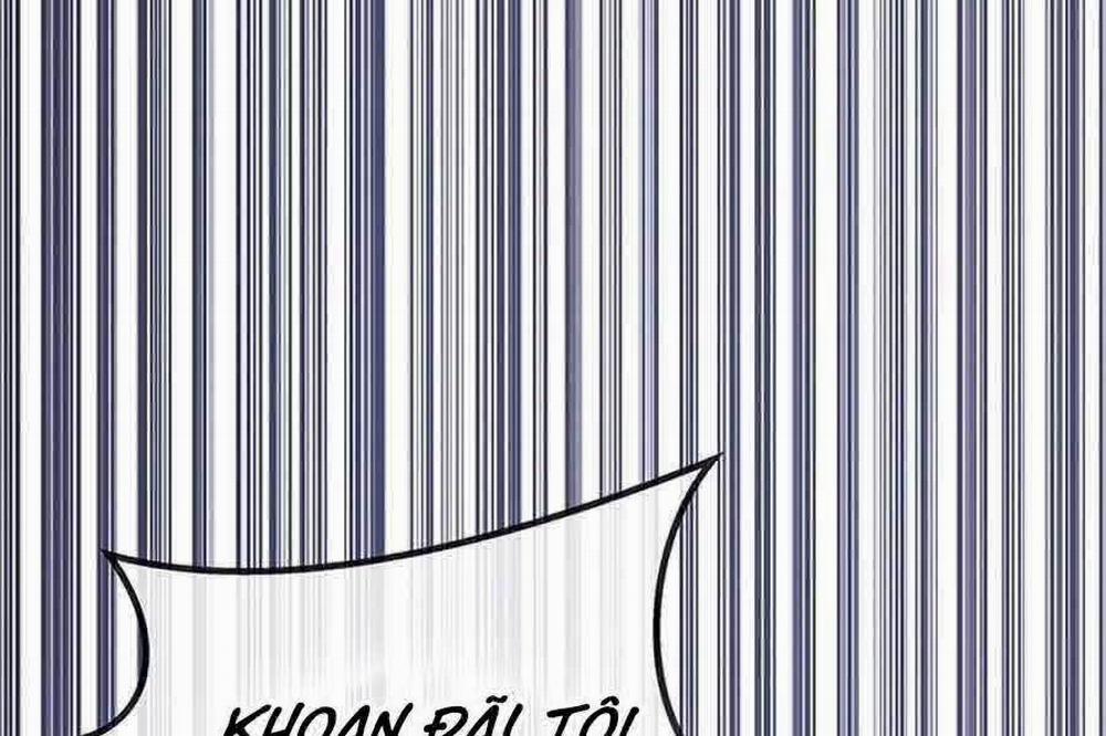 Học Viện Tối Thượng 60 trang 182