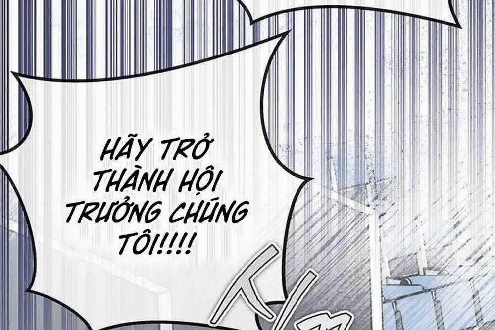 Học Viện Tối Thượng 60 trang 185