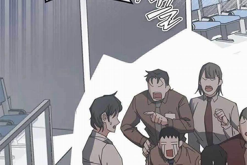 Học Viện Tối Thượng 60 trang 186