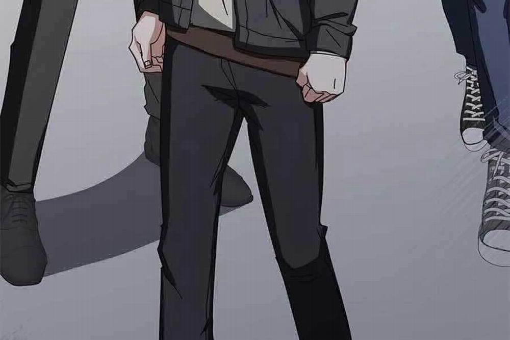 Học Viện Tối Thượng 60 trang 190