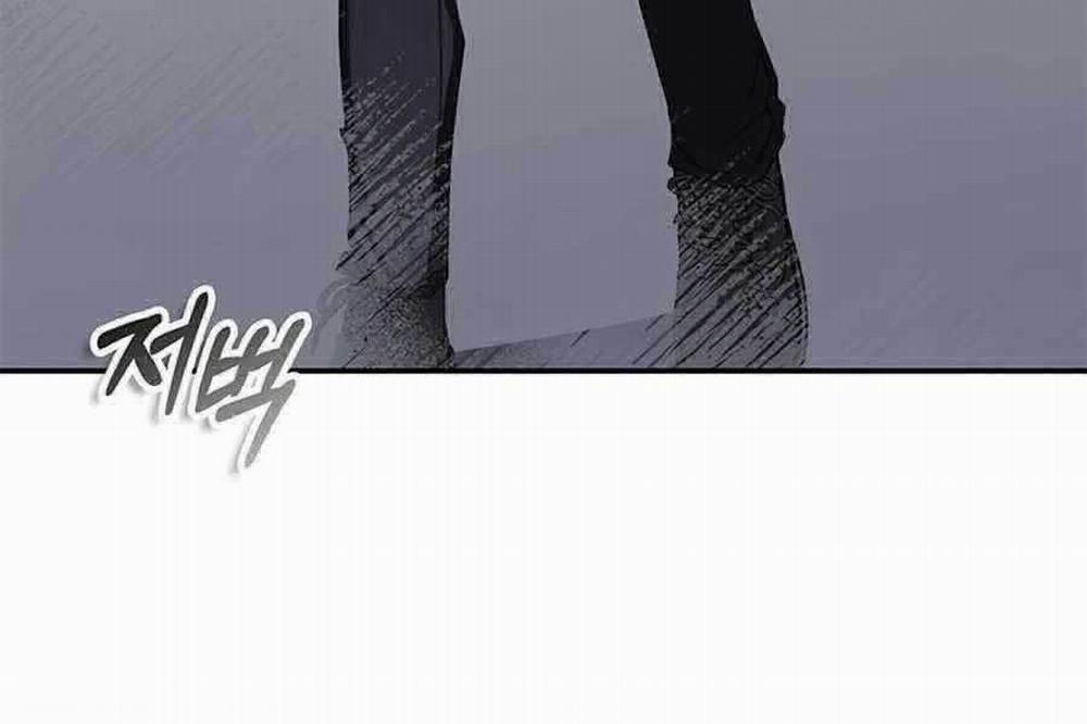 Học Viện Tối Thượng 60 trang 191