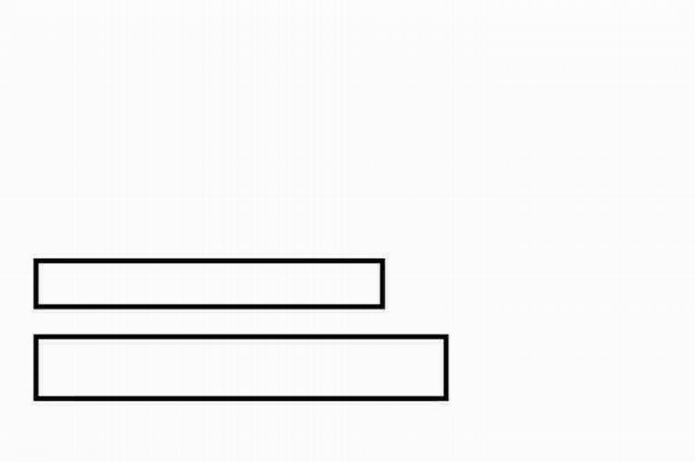 Học Viện Tối Thượng 60 trang 193