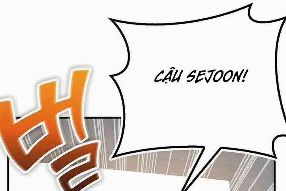 Học Viện Tối Thượng 60 trang 194