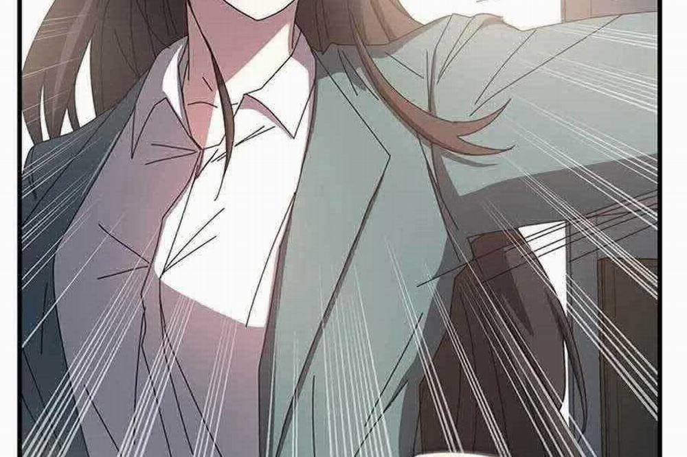 Học Viện Tối Thượng 60 trang 196