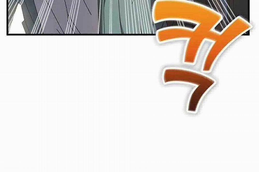 Học Viện Tối Thượng 60 trang 197