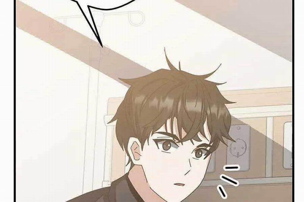 Học Viện Tối Thượng 60 trang 199