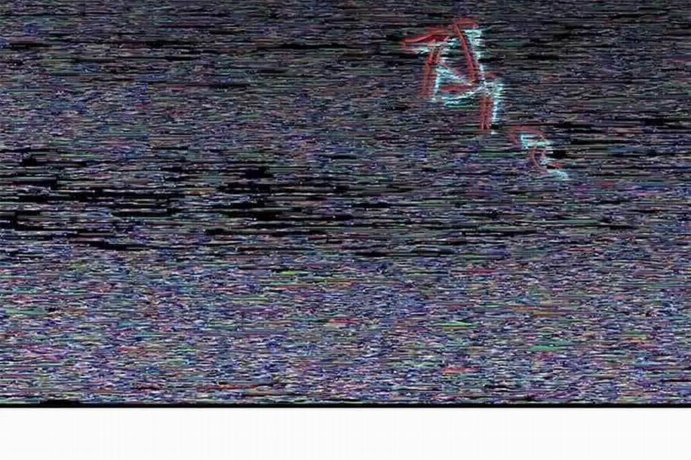 Học Viện Tối Thượng 60 trang 2