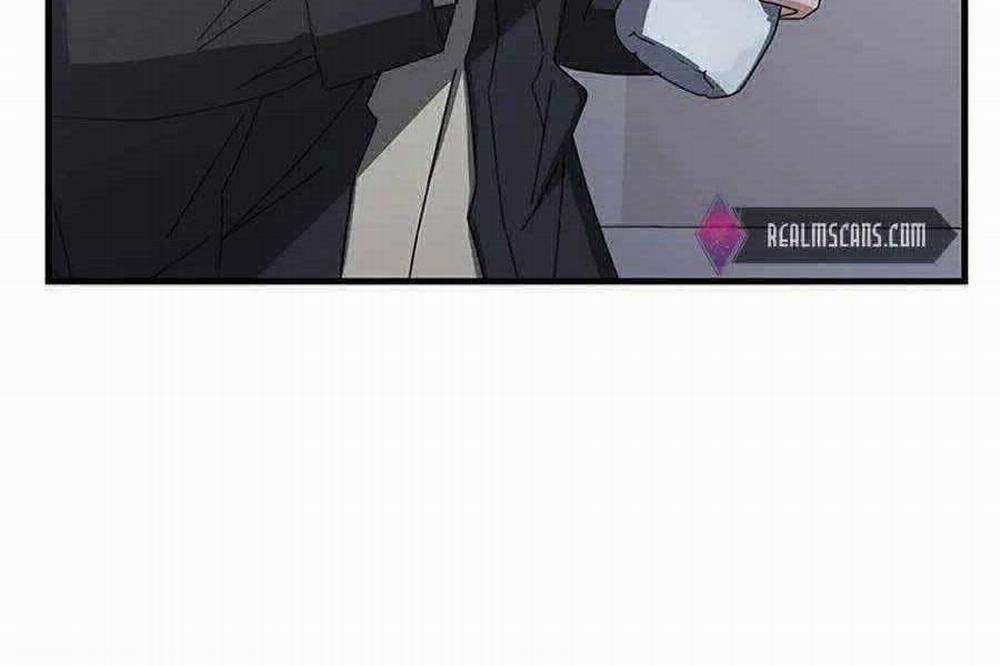 Học Viện Tối Thượng 60 trang 201