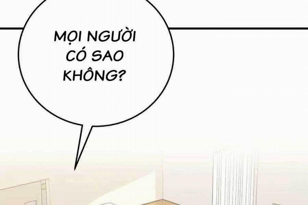 Học Viện Tối Thượng 60 trang 203